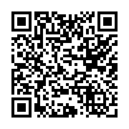 QR code for DR9834