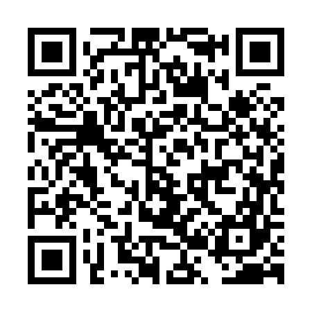 QR code for DR9867