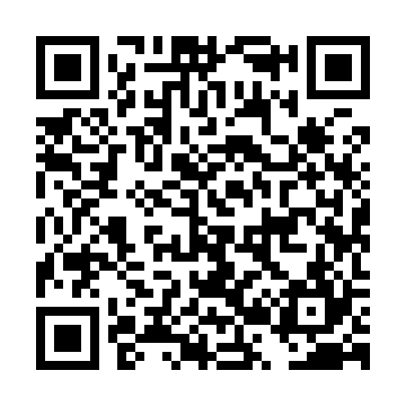 QR code for DR9924