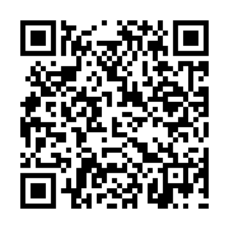 QR code for DR9926