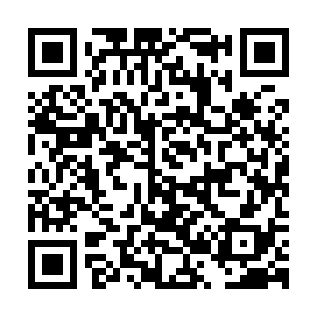 QR code for DR9938
