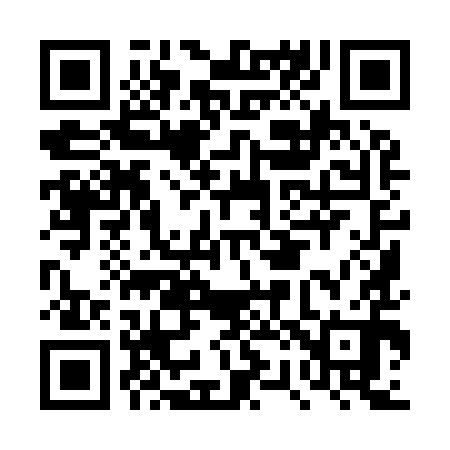 QR code for DR9990