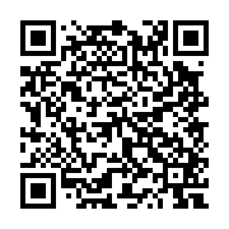 QR code for DS0041