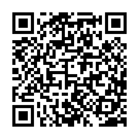 QR code for DS0048