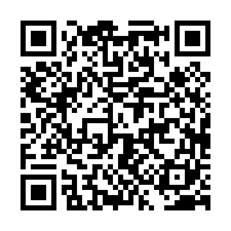 QR code for DS0061