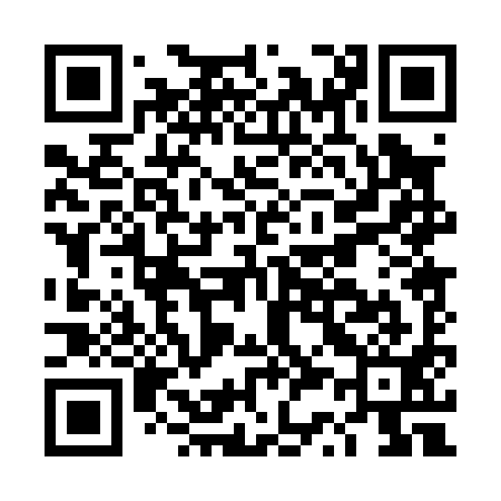 QR code for DS0091