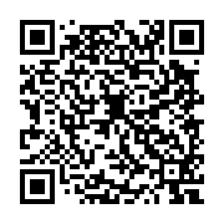 QR code for DS0092