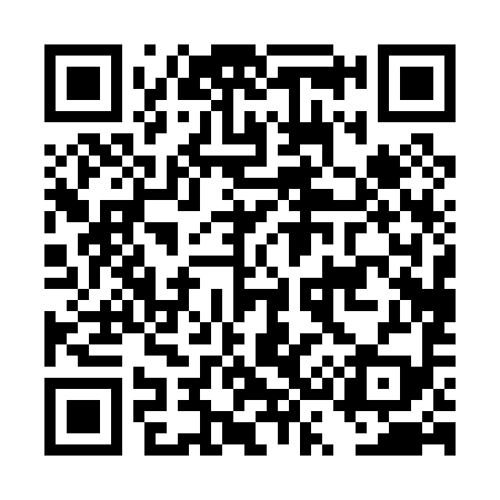 QR code for DS0099
