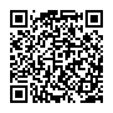 QR code for DS0103