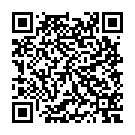 QR code for DS0114