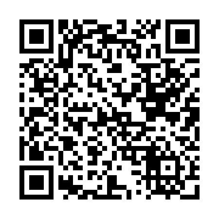 QR code for DS0134