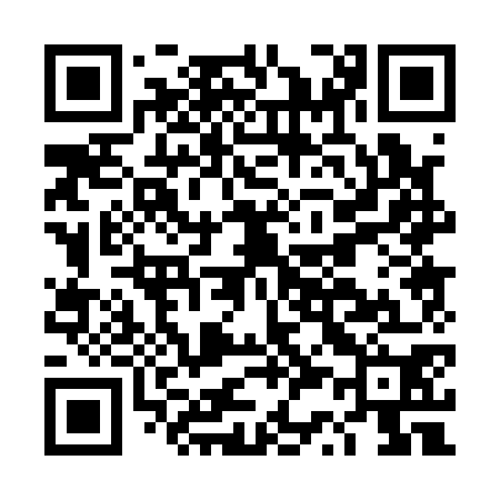 QR code for DS0170
