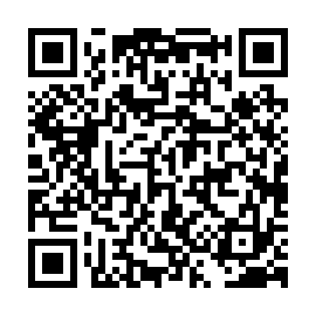 QR code for DS0233