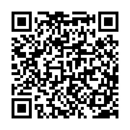 QR code for DS0241