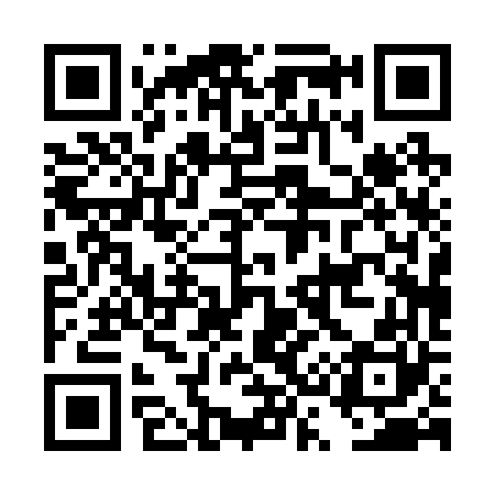 QR code for DS0260