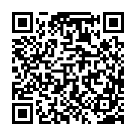 QR code for DS0362