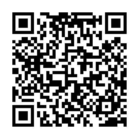 QR code for DS0427
