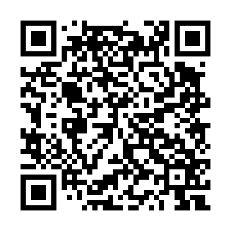 QR code for DS0466