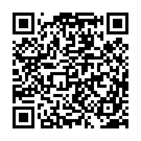 QR code for DS0467