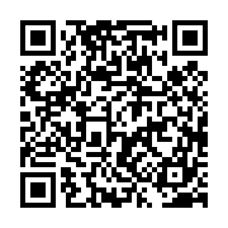 QR code for DS0477