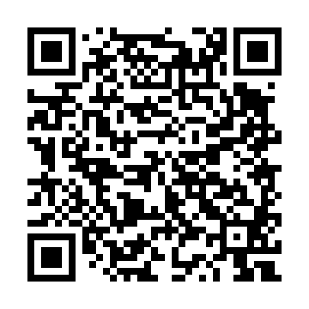 QR code for DS0480