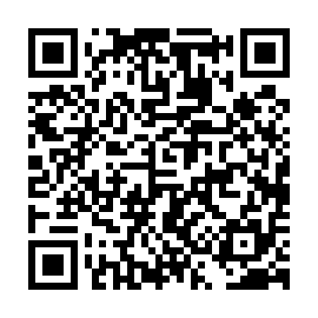 QR code for DS0515