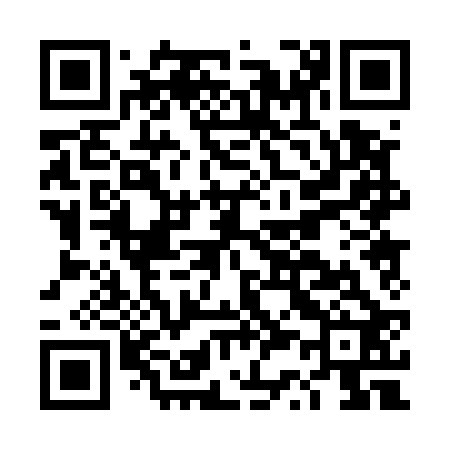 QR code for DS0522