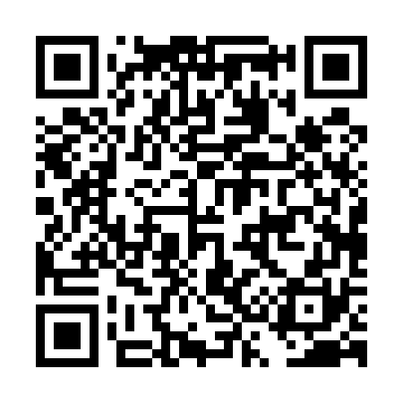 QR code for DS0570