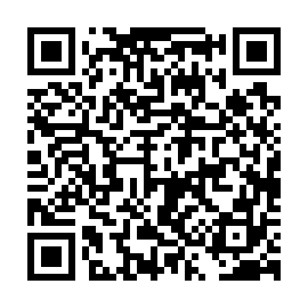 QR code for DS0772