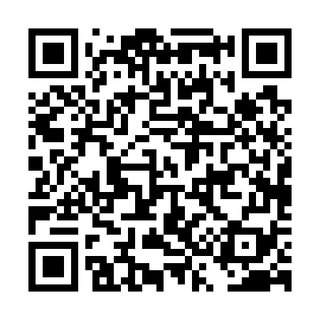 QR code for DS0779