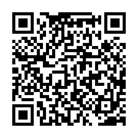 QR code for DS0813