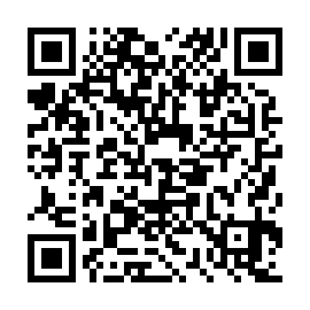 QR code for DS0831