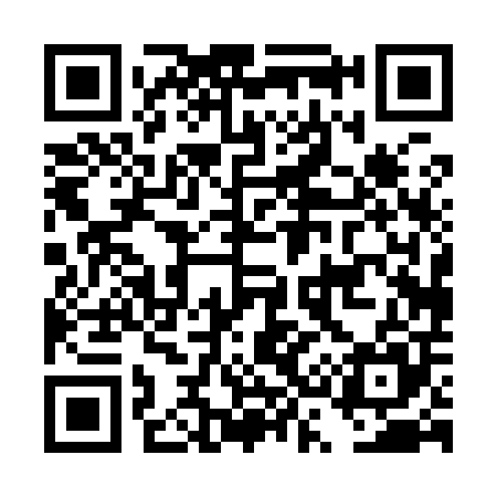 QR code for DS0905