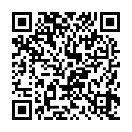 QR code for DS0939