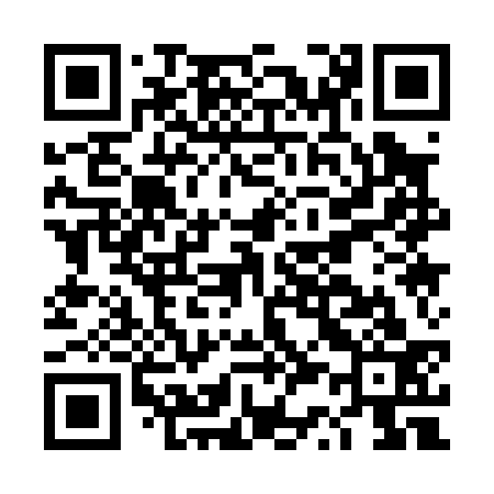 QR code for DS1033