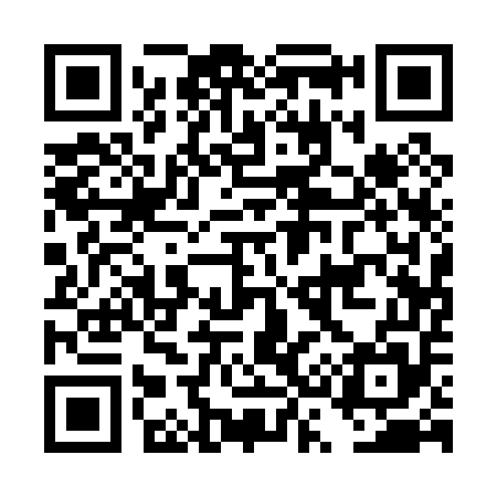 QR code for DS1055