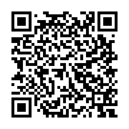 QR code for DS1151