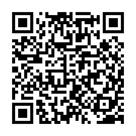 QR code for DS1158