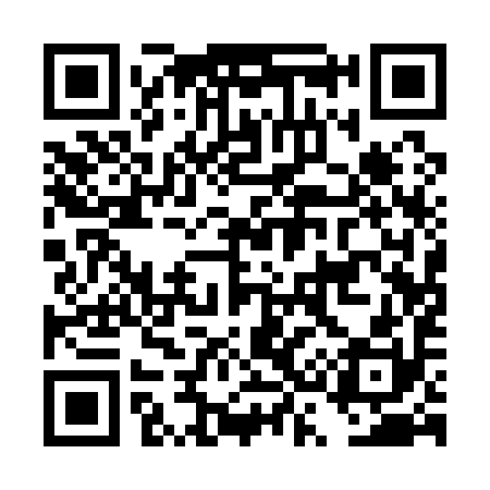 QR code for DS1190