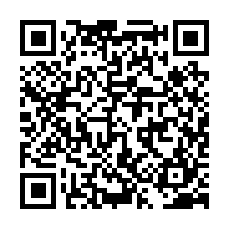 QR code for DS1224