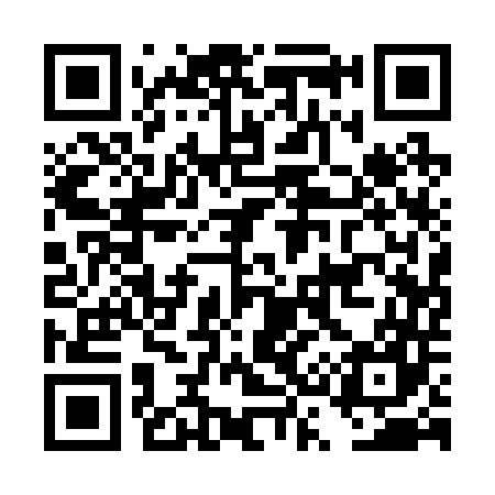 QR code for DS1247