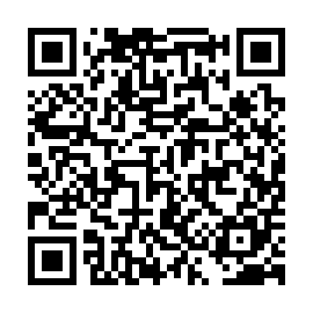 QR code for DS1305