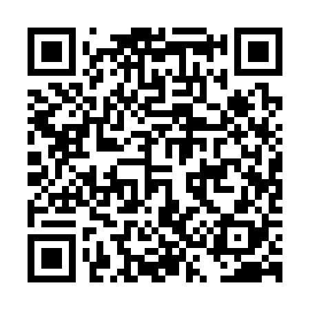 QR code for DS1328