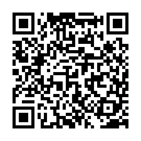 QR code for DS1349