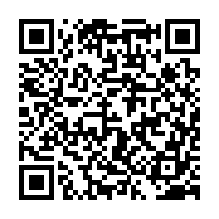 QR code for DS1372