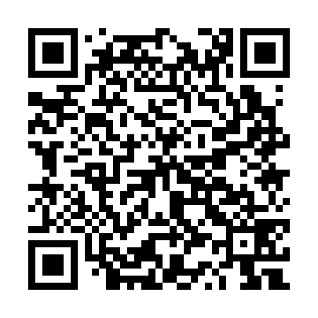 QR code for DS1379