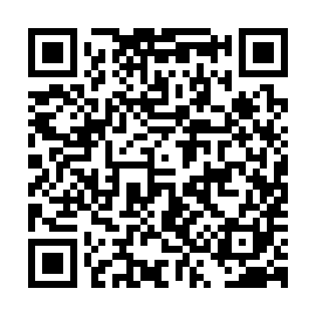 QR code for DS1381