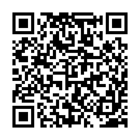 QR code for DS1392