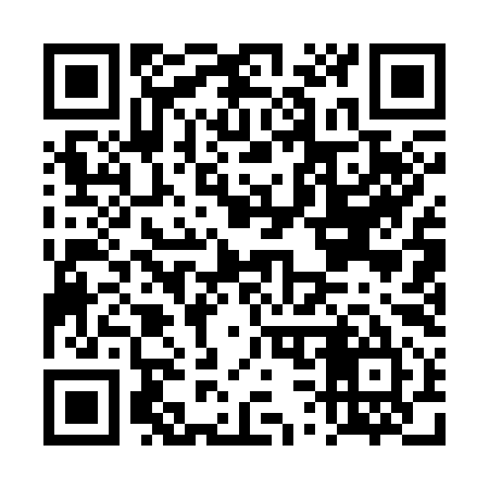 QR code for DS1395