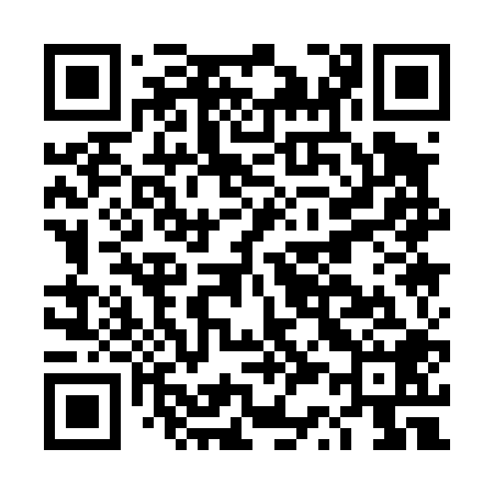 QR code for DS1408